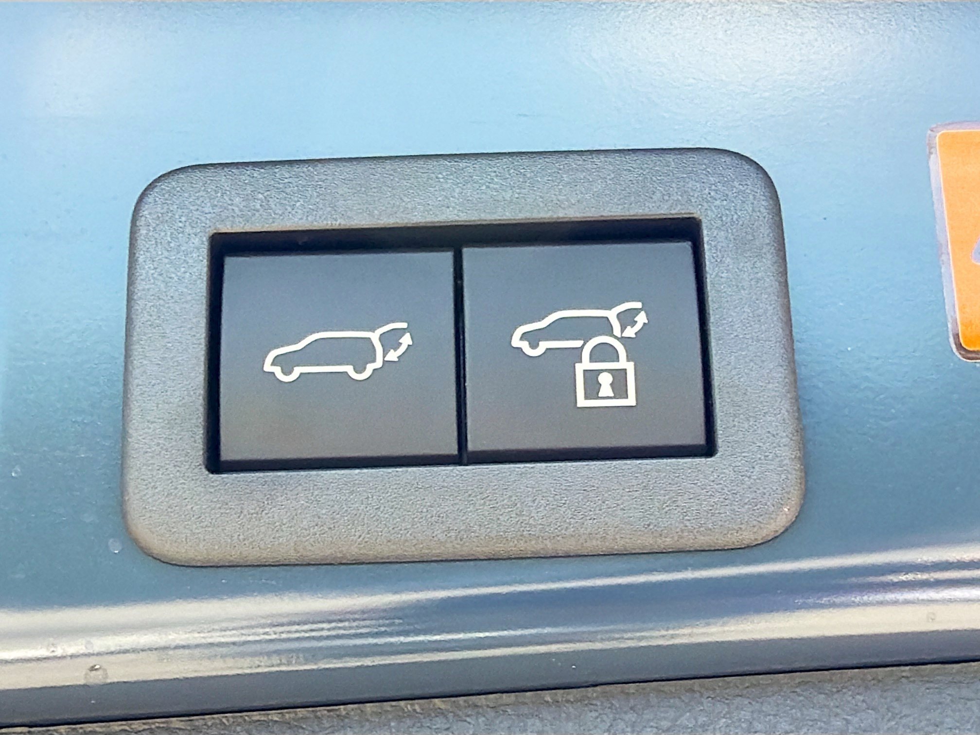 Used 2026 Cloud Toyota GR Sport image 12