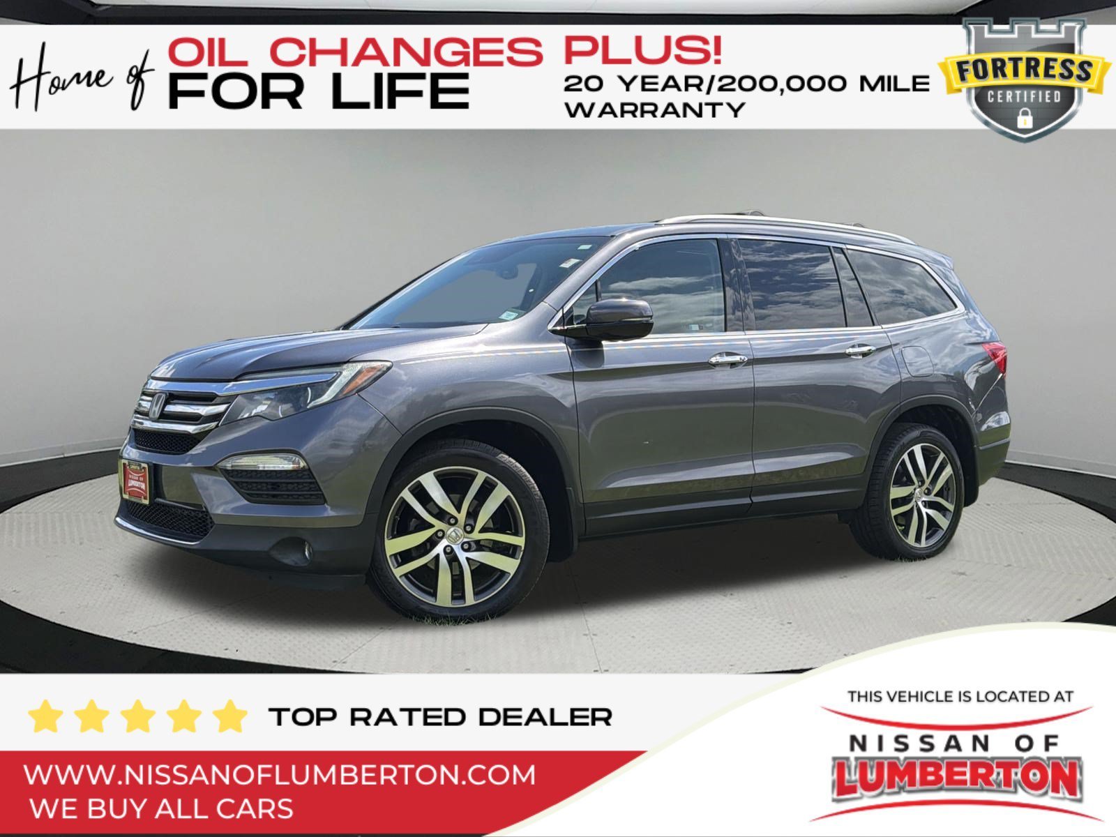 Used 2016 CRYSTAL BLACK PEA Honda Elite image 1