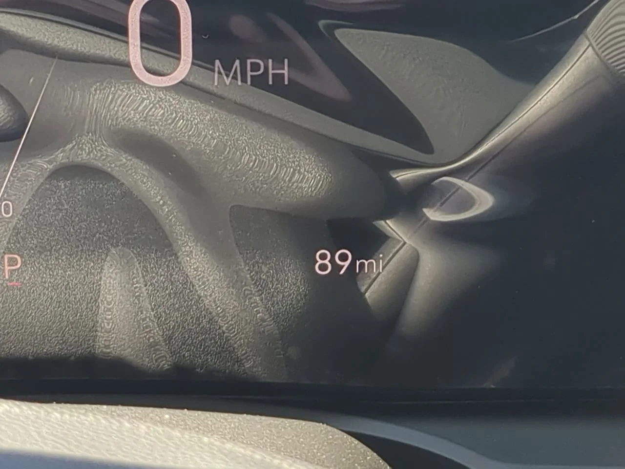 2026 Buick Envista Preferred - Photo 12