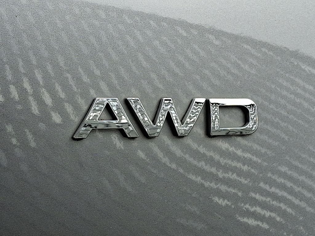 Used 2020 Gray Kia S image 9