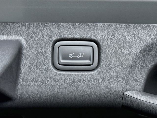 2026 Hyundai Kona Limited - Photo 45
