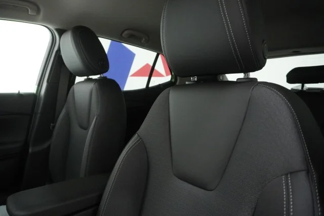 2026 Buick Encore GX Preferred - Photo 19