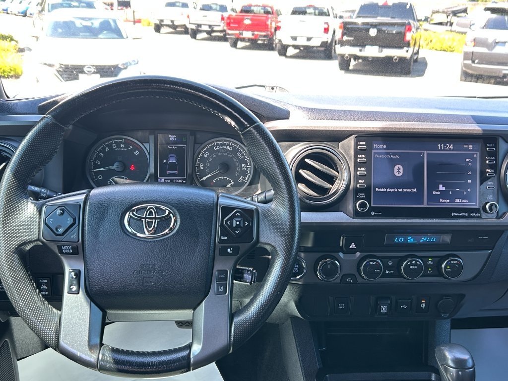 Photo 16