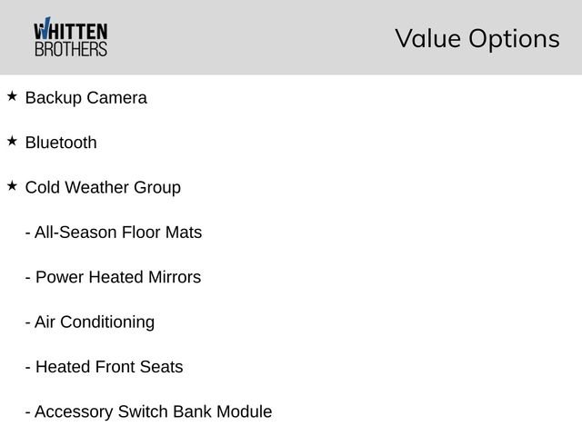 Used 2015 Jeep Cherokee Sport with VIN 1C4PJMAB9FW635565 for sale in Ashland, VA