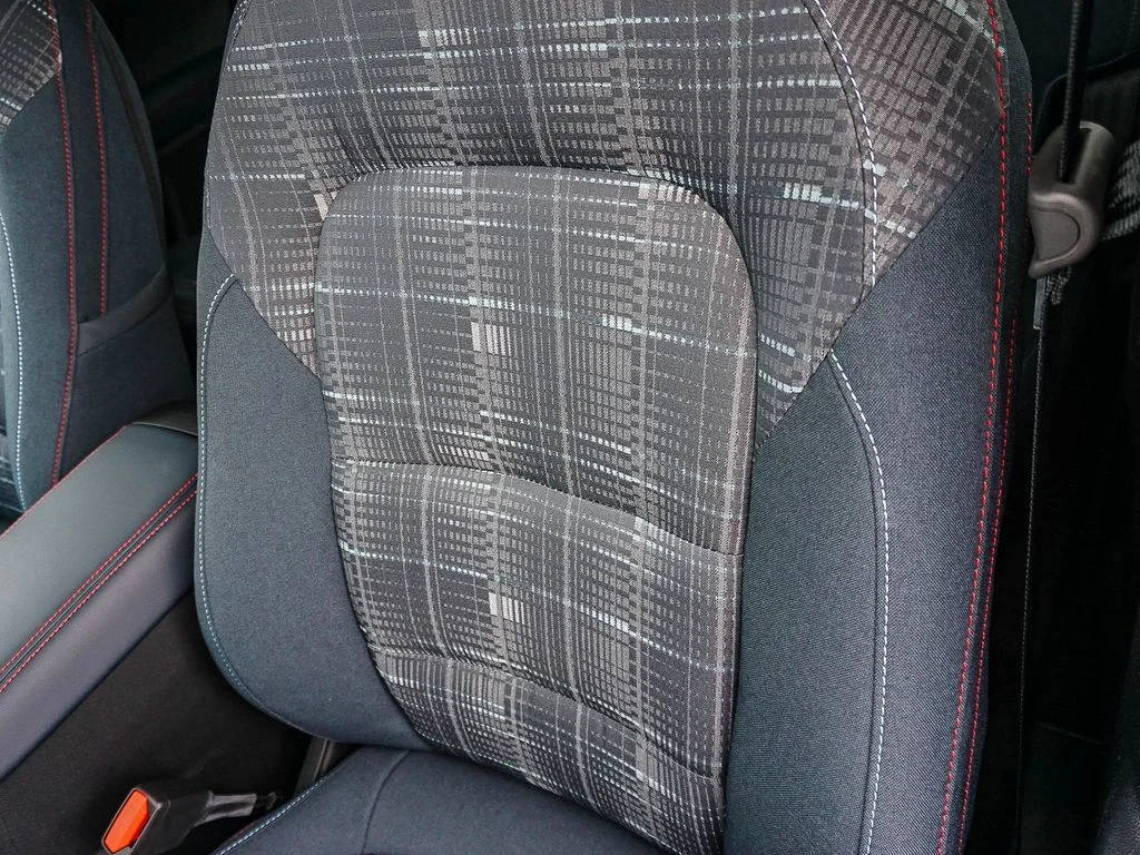 New 2026 Gray Ford Heritage image 20