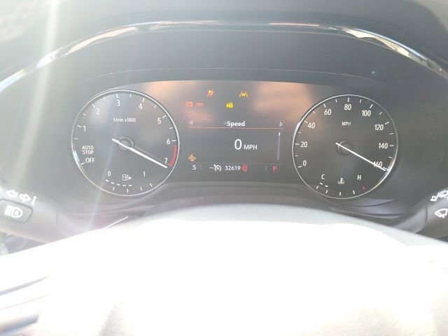 2023 Buick Envision Preferred - Photo 15