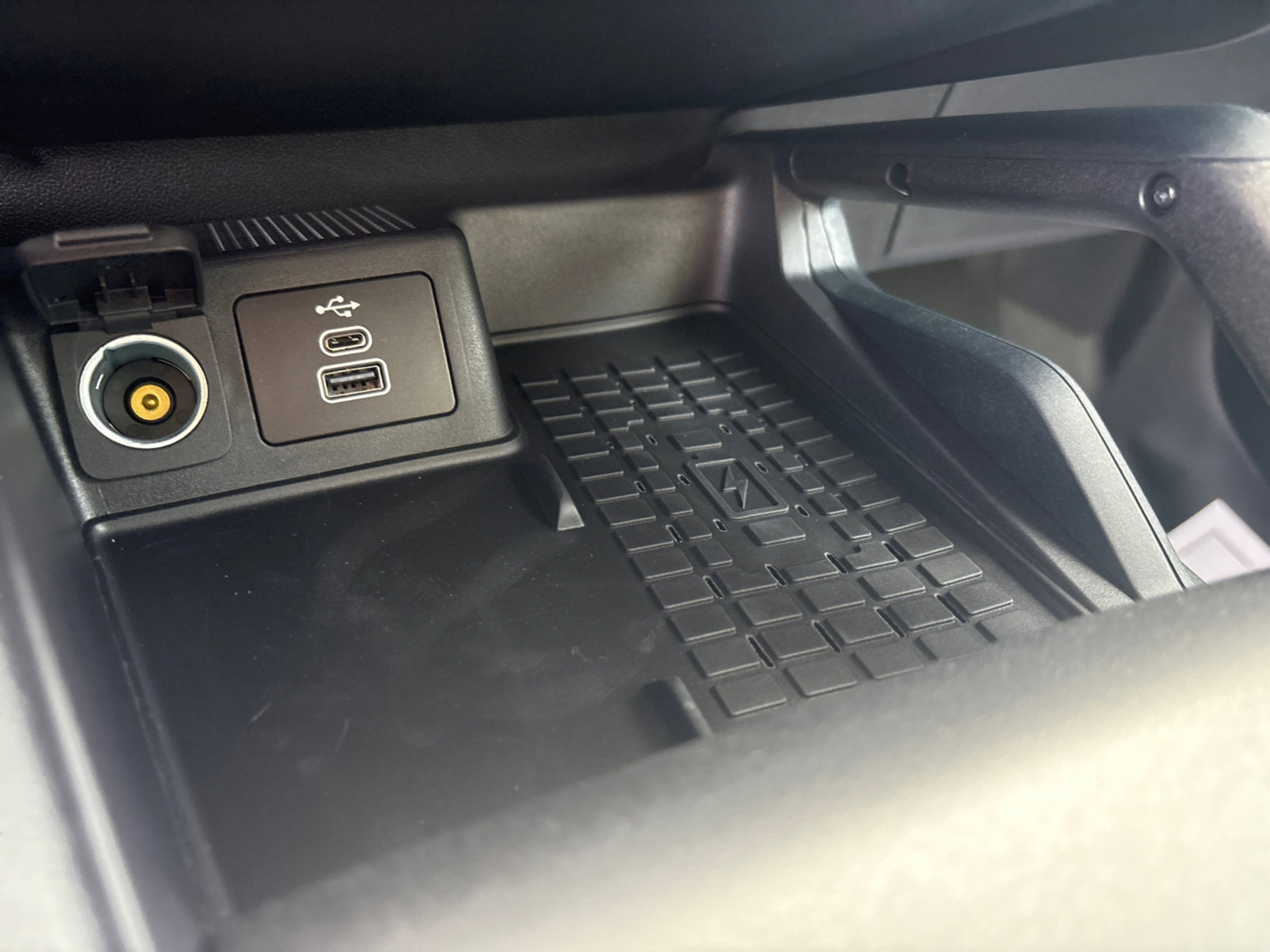 2025 Ford Bronco Sport Outer Banks - Photo 26