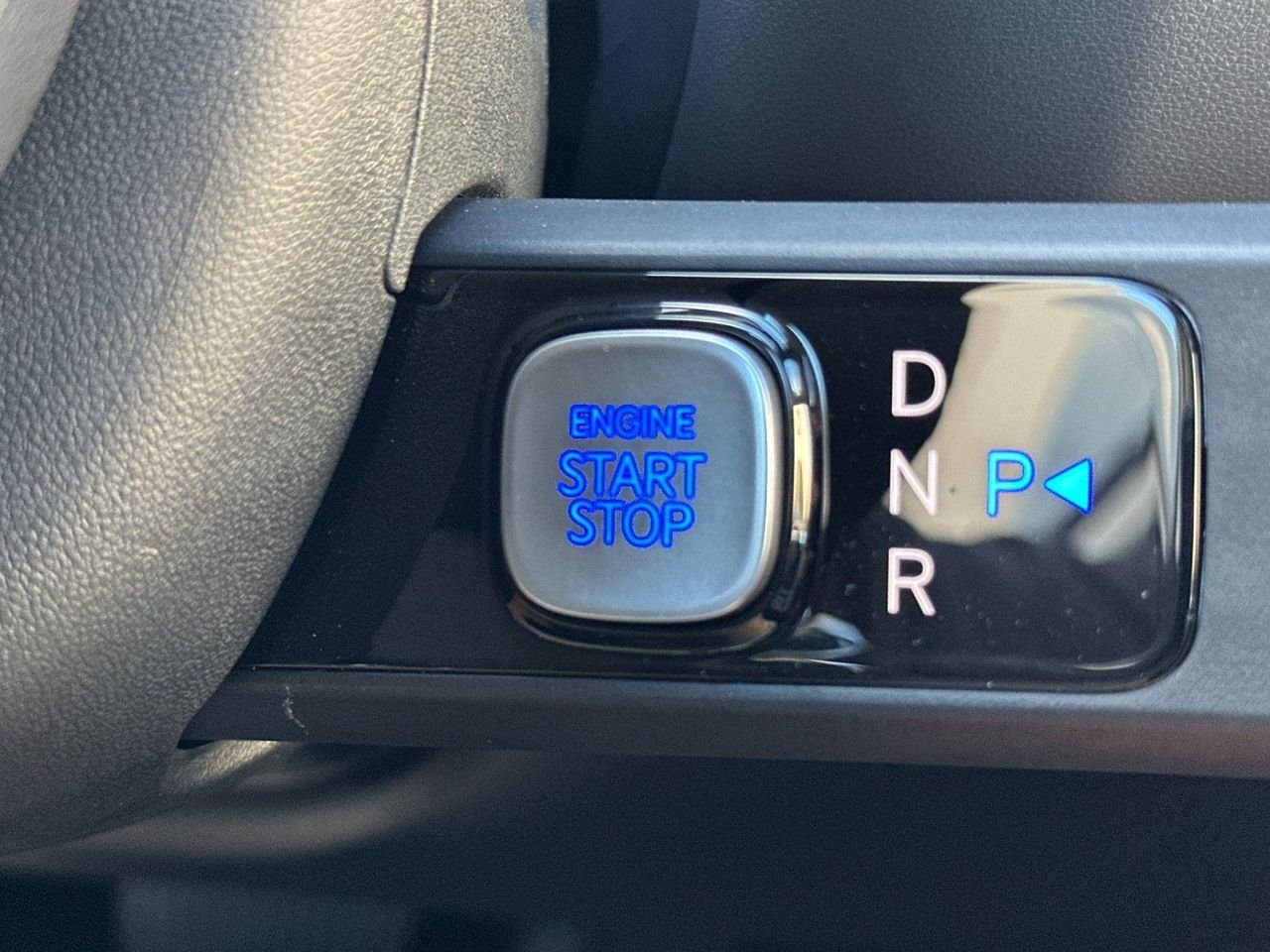 New 2027  Hyundai Limited 8P image 20