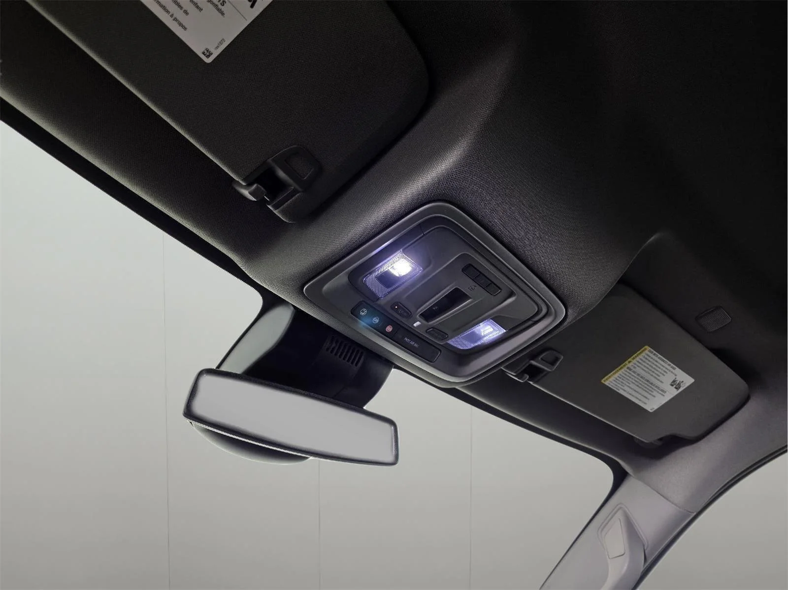2026 GMC Sierra 2500HD SLT - Photo 52