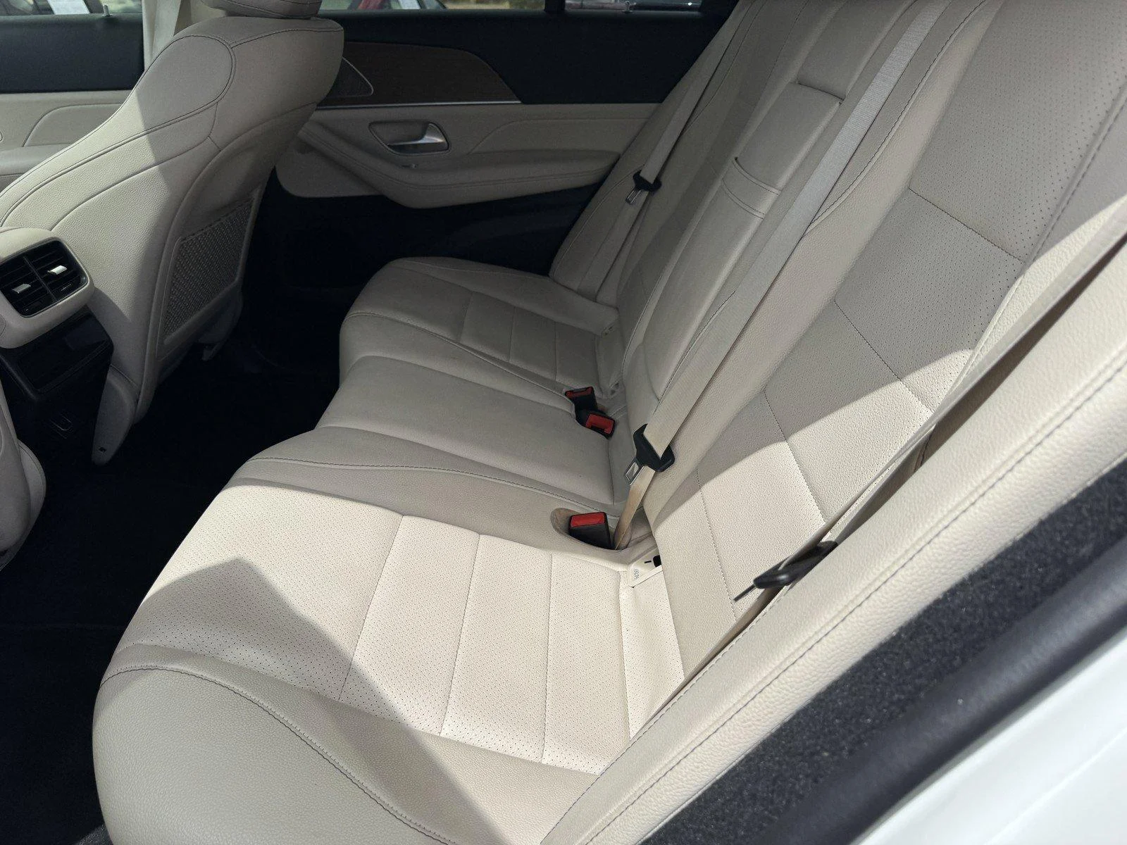 Used 2022  Mercedes-Benz GLE 350 image 14
