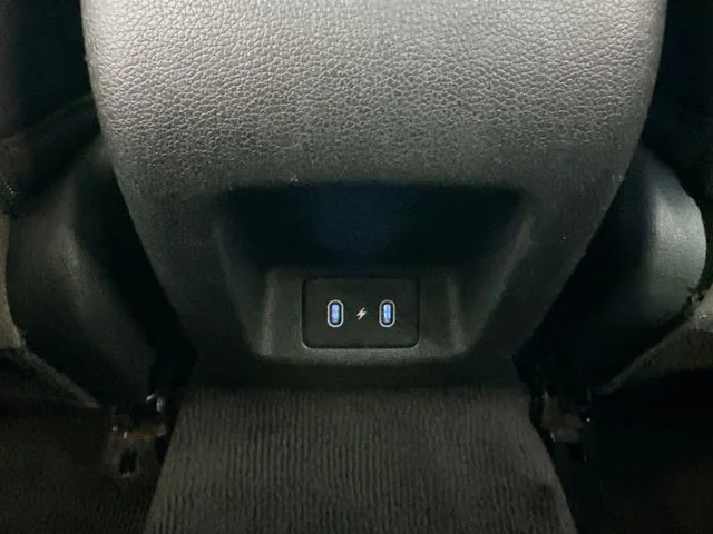 Certified Pre-Owned 2024 Hyundai Sonata SEL