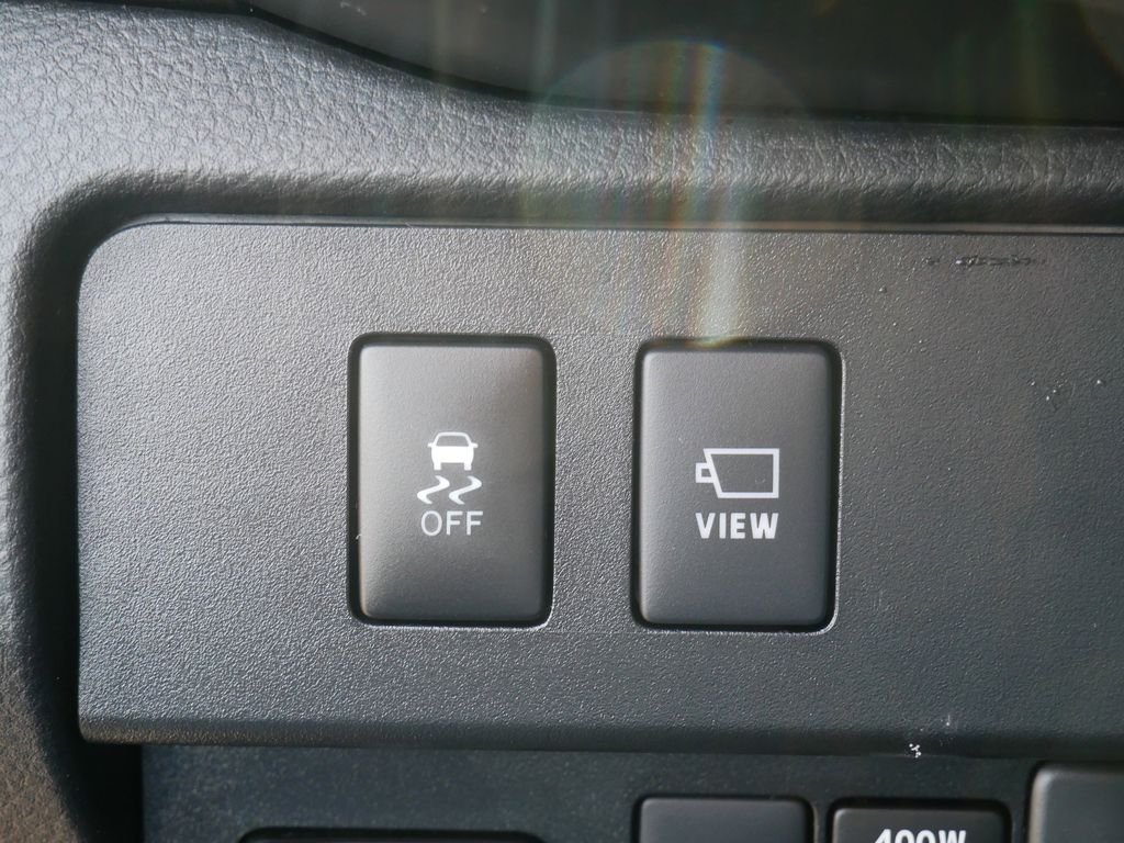 2023 Toyota Tacoma Limited - Photo 30