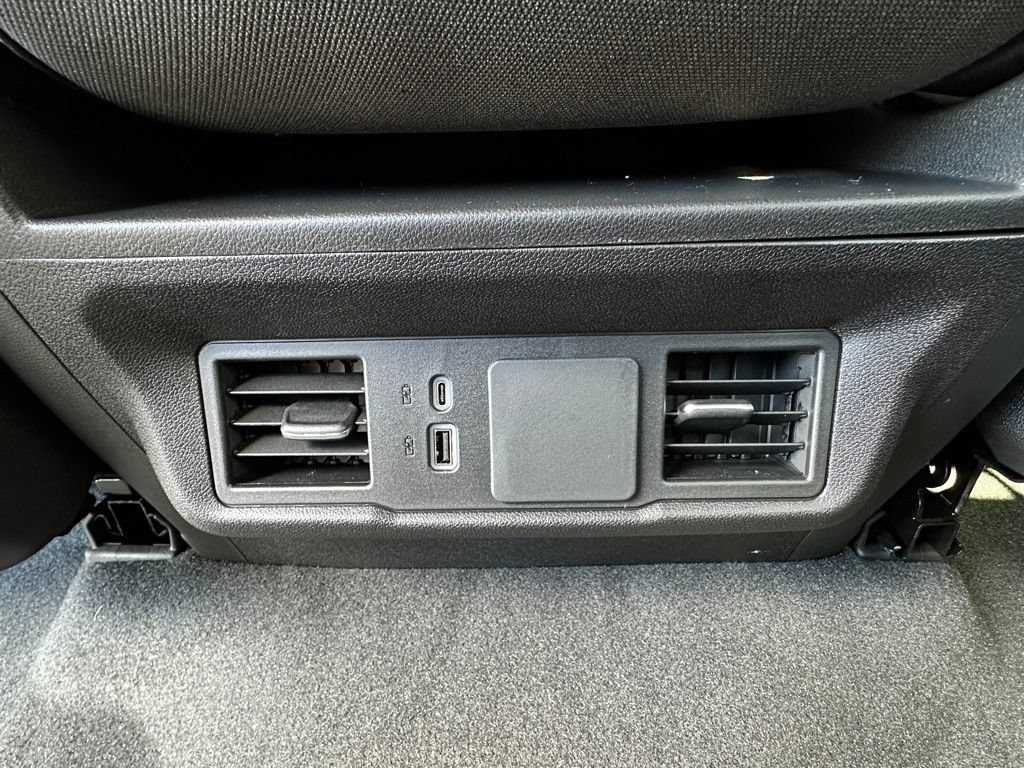 2026 GMC Sierra 1500 Pro - Photo 22
