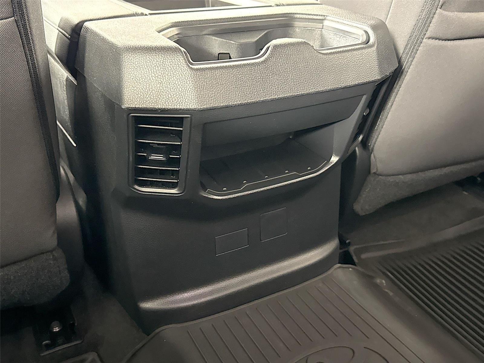 Used 2023 Ice Cap Toyota SR image 33