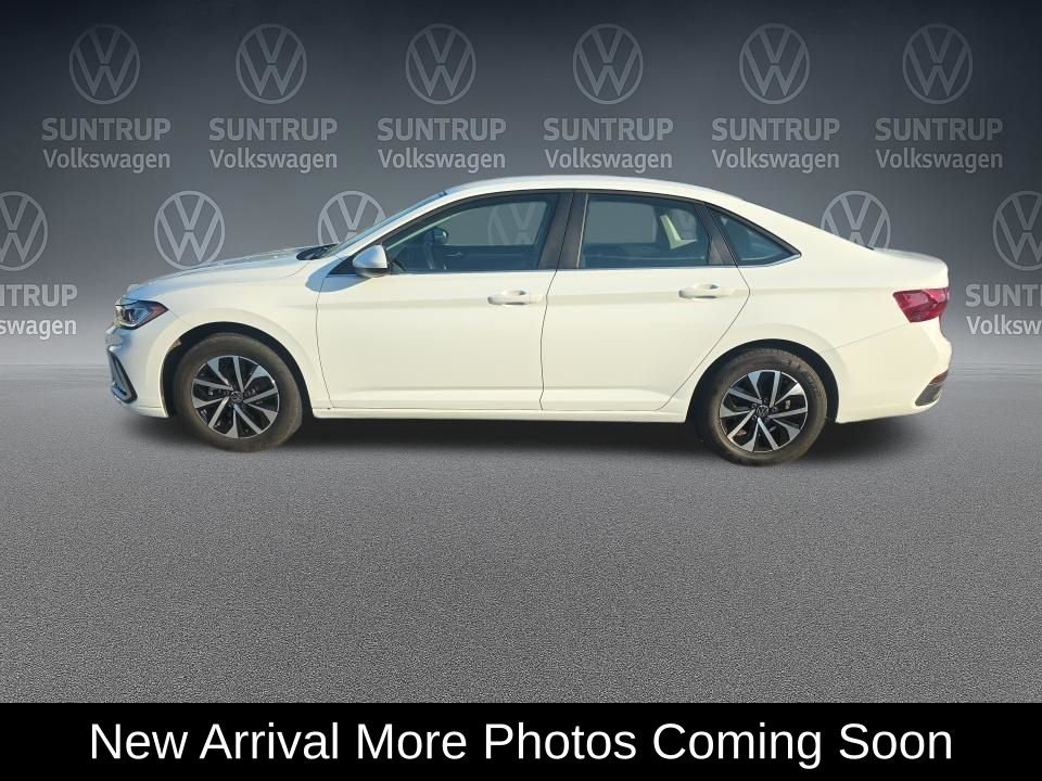 3VW5X7BU7SM057898