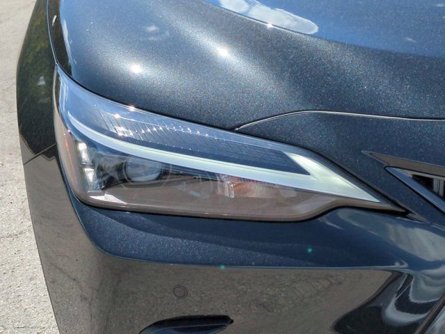 2026 Lexus NX 450h+ Premium - Photo 10