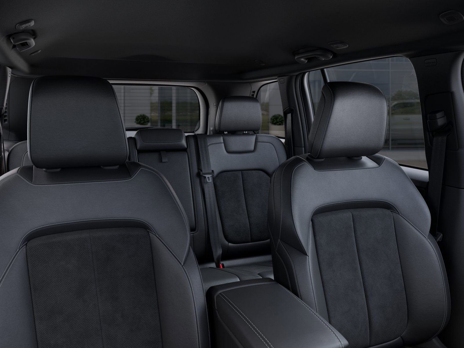 New 2025 Bright White Clear-Coat Exterior Paint Jeep Altitude image 26