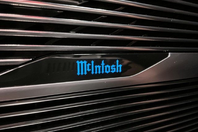 Used 2025 Midnight Sky Jeep Series III image 40