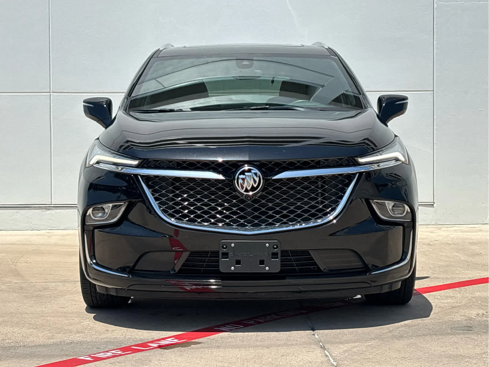 5GAERDKW1PJ266864