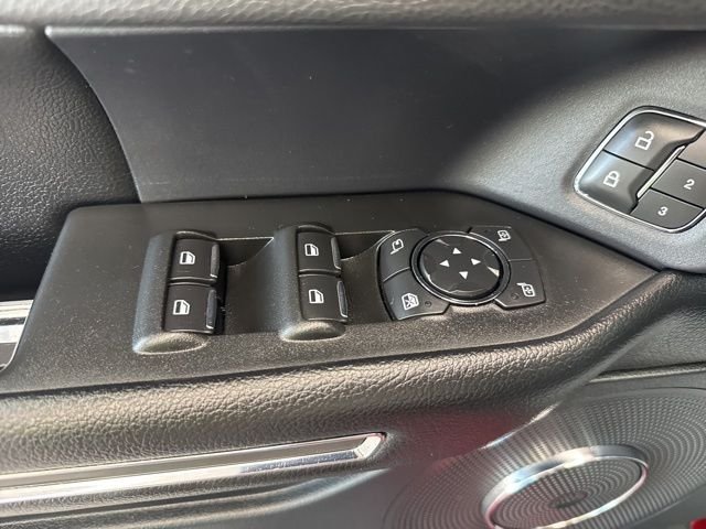 2020 Ford Expedition XLT - Photo 25