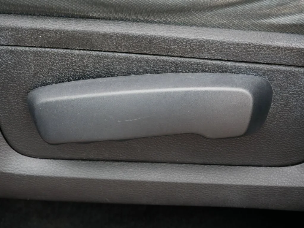 Certified Used 2017 Silver Ram SLT image 15