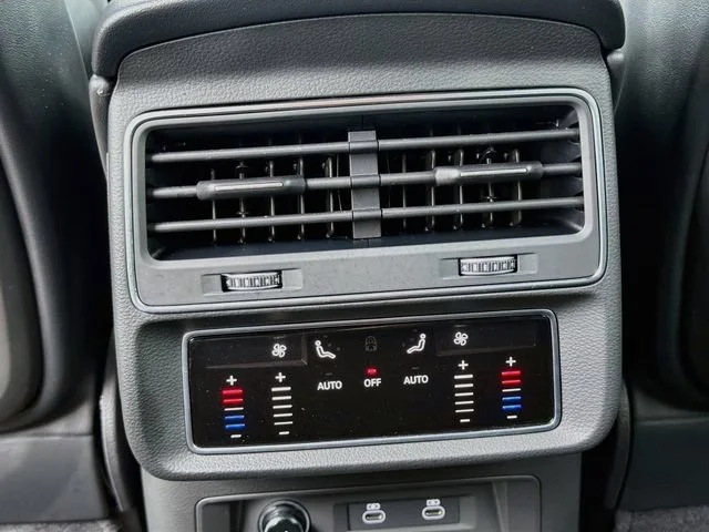 2023 Audi SQ7 Premium Plus - Photo 21