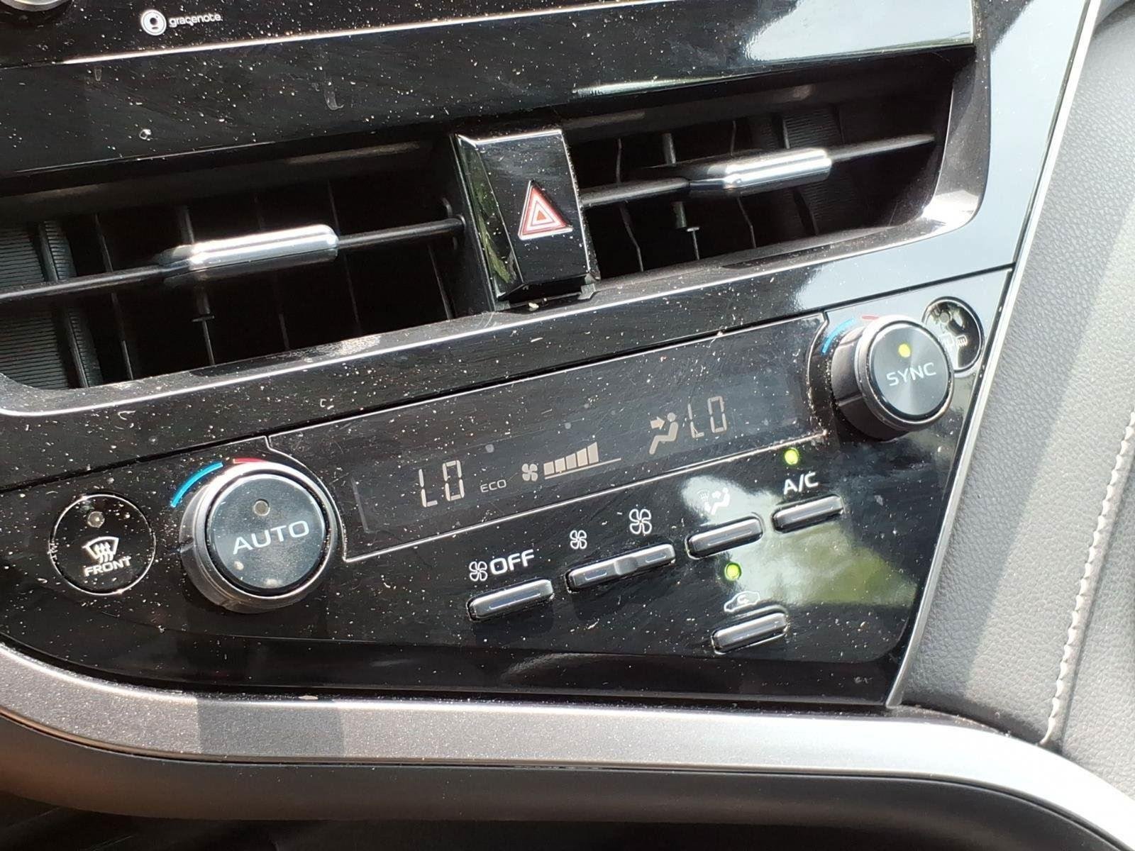 Used 2023  TOYOTA  image 22