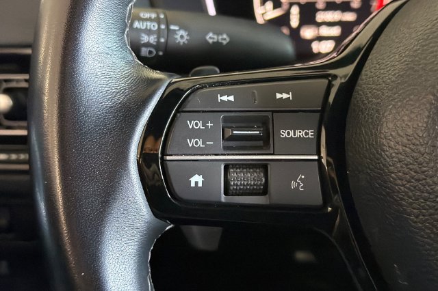 Photo 30