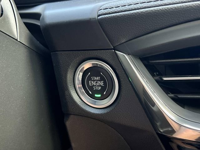 2026 Buick Encore GX Sport Touring - Photo 29