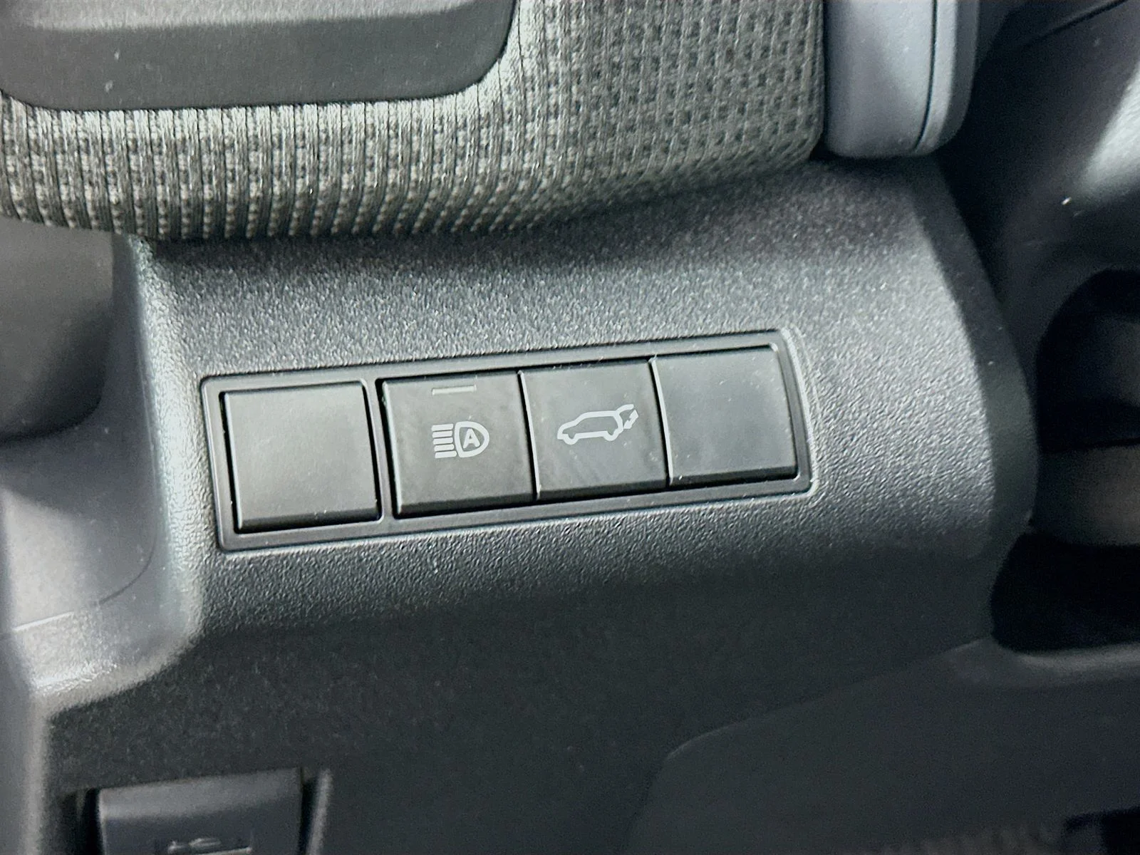 Certified Used 2024 Beige Toyota Limited image 10