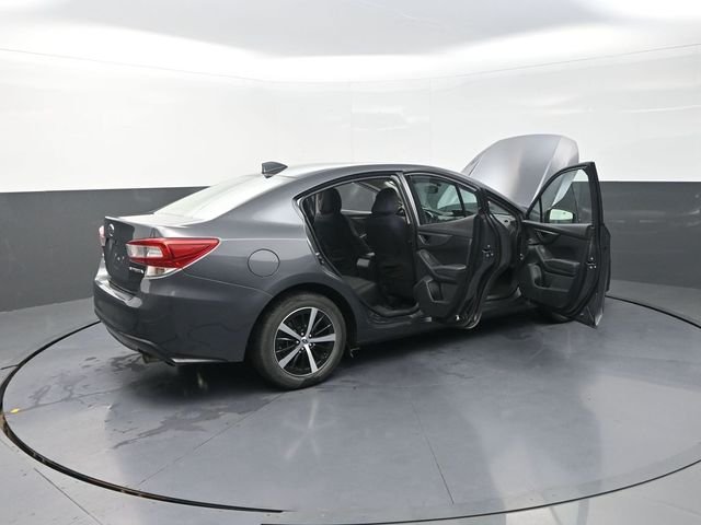 Used 2019 Gray Subaru 2.0i Premium image 45