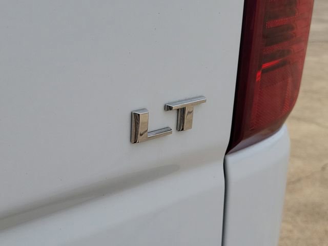 car-gallery-29