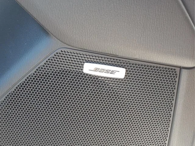 Used 2021  Mazda Touring image 18