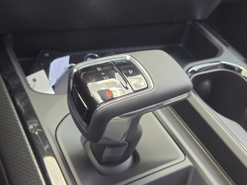 2026 Chevrolet Silverado 1500 ZR2 - Photo 30