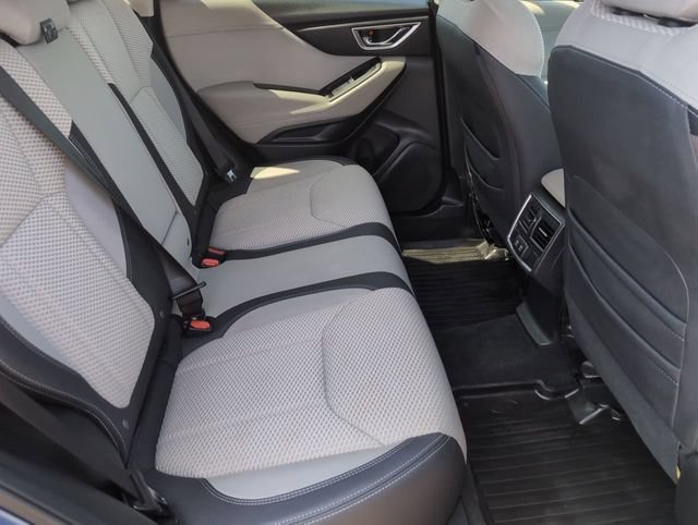 Used 2020 Blue Subaru Premium image 26