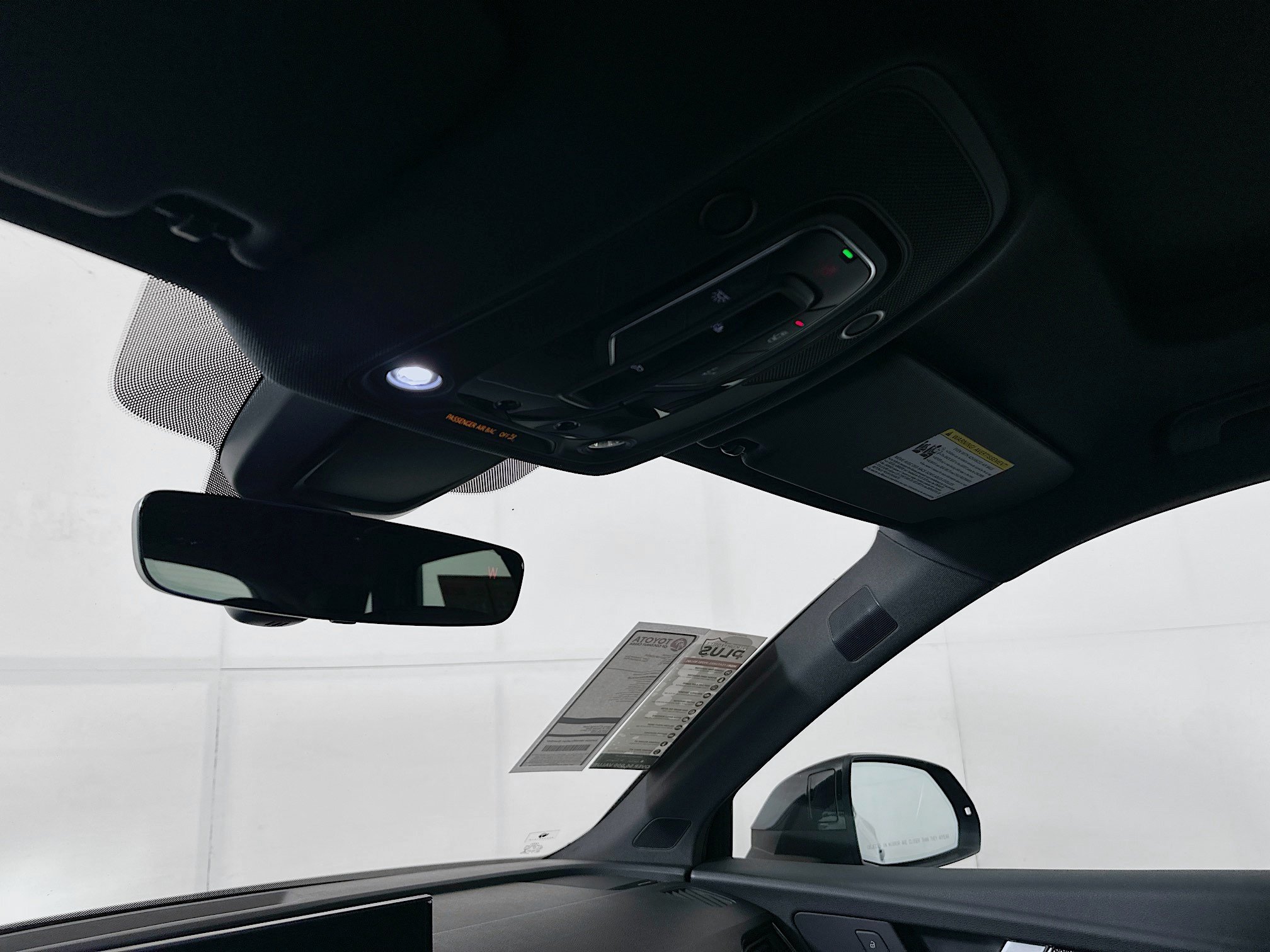 2023 Audi SQ5 Premium Plus - Photo 18
