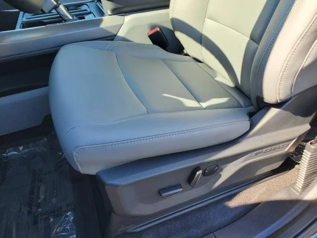 New 2025 Blue Ford Flash image 17