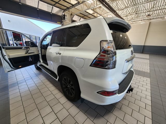 car-gallery-6