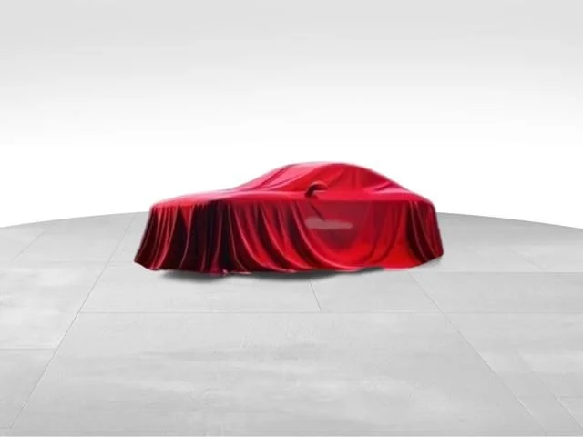 2022 Mercedes-Benz GLC