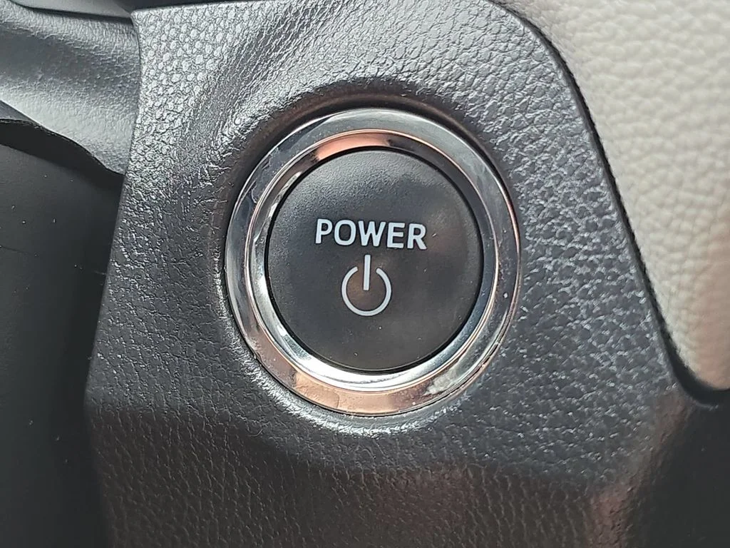 2024 Toyota RAV4 Limited - Photo 30