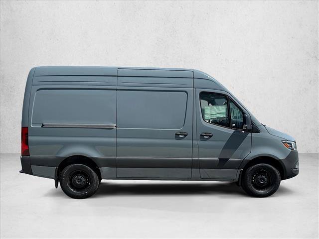 New 2026 Blue Gray Mercedes-Benz  image 31