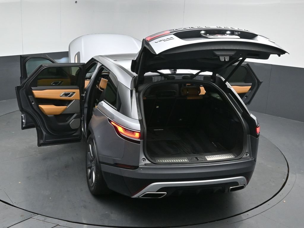 2020 LAND ROVER RANGE ROVER VELAR - Image 49