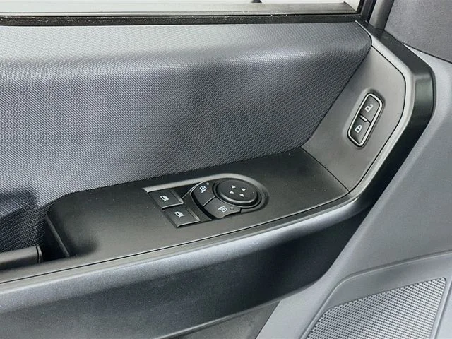 New 2026 Ford F-150 XL
