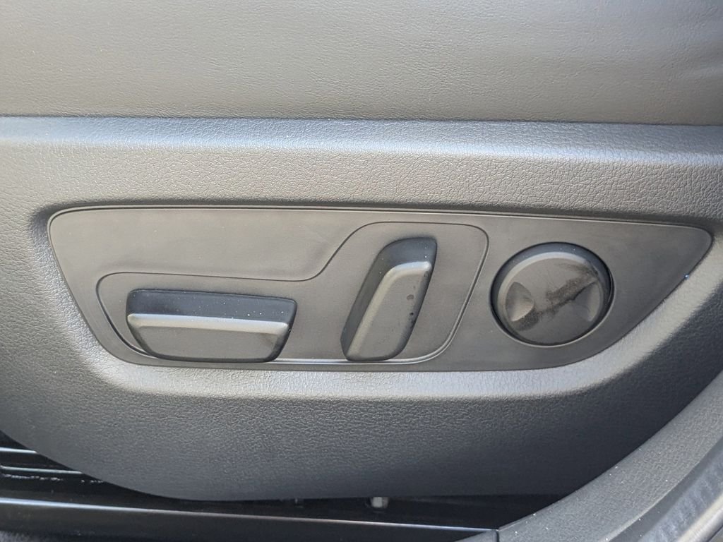 2026 Mazda CX-30 Preferred - Photo 19