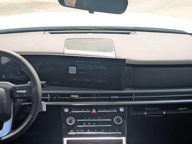 New 2027  Hyundai SE AWD image 19