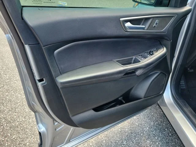 2023 Ford Edge SE - Photo 20