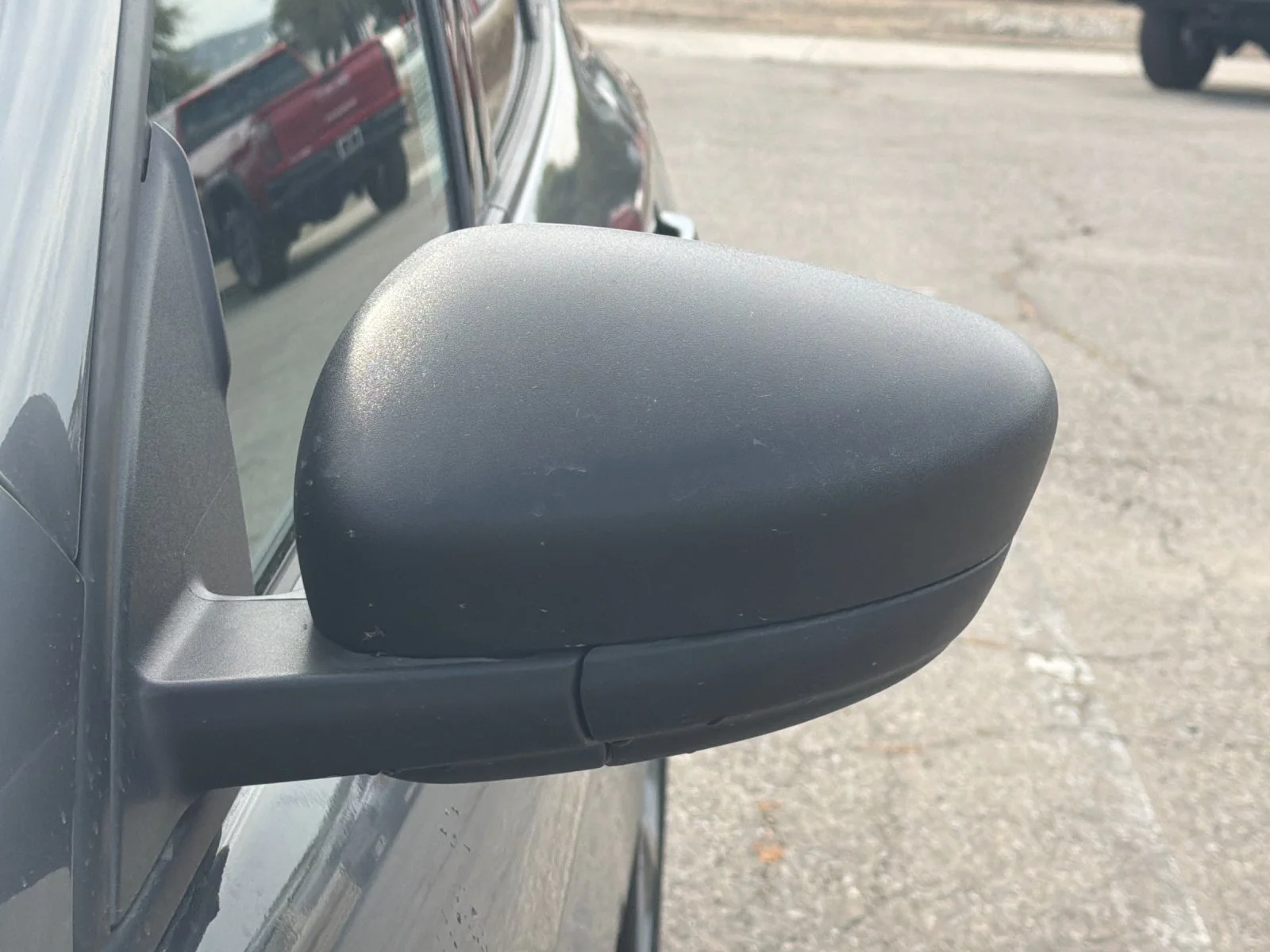 Used 2025 Gray Ford ST-Line image 39