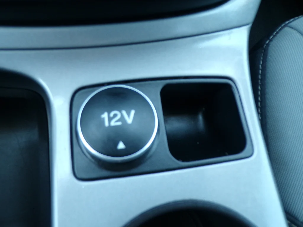 Used 2016 Sunset Ford SE image 31
