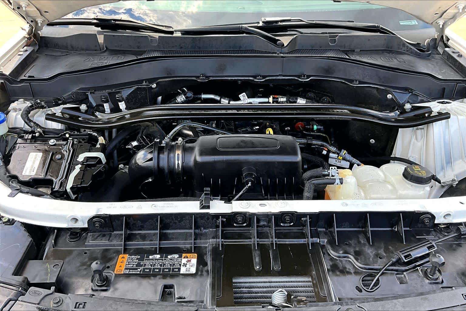 car-gallery-31
