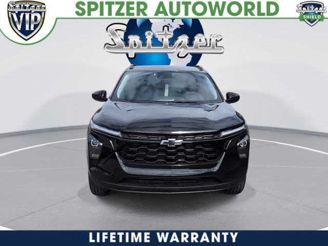 View vehicle photo 3